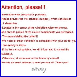 16P 17mm BLACK ALLOY WHEEL NUT COVERS + 4P Locking CAPS UNIVERSAL FOR ANY CAR