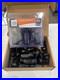 16pcs x 14x1.5 wheel nuts + 4 locking nuts for ford transit custom on 5 stud