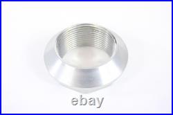 1987-92 Ferrari F40 OEM Centre Locking Wheel Nut Set 133300