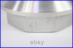 1987-92 Ferrari F40 OEM Centre Locking Wheel Nut Set 133300