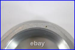 1987-92 Ferrari F40 OEM Centre Locking Wheel Nut Set 133300