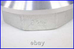 1987-92 Ferrari F40 OEM Centre Locking Wheel Nut Set 133300