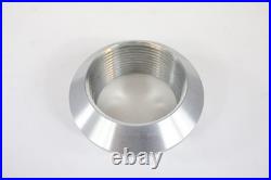 1987-92 Ferrari F40 OEM Centre Locking Wheel Nut Set 133300