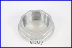 1987-92 Ferrari F40 OEM Centre Locking Wheel Nut Set 133300