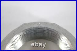 1987-92 Ferrari F40 OEM Centre Locking Wheel Nut Set 133300