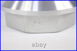 1987-92 Ferrari F40 OEM Centre Locking Wheel Nut Set 133300