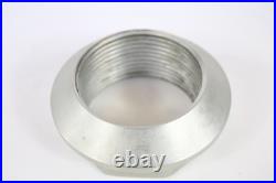 1987-92 Ferrari F40 OEM Centre Locking Wheel Nut Set 133300