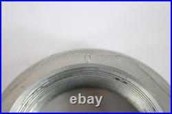 1987-92 Ferrari F40 OEM Centre Locking Wheel Nut Set 133300