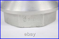 1987-92 Ferrari F40 OEM Centre Locking Wheel Nut Set 133300