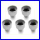 1/5Pcs for BMW Remover Key 60 Security Master Locking Wheel Nut Bolt 1 2 3 5 6 7