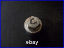 1 Jaguar S X F TYPE XJ XK XF X350 Wheelnut Locking Wheel Nut Key Tool C 2001 up