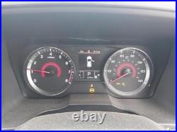 1 X Wheel Nut KMG Ssangyong Tivoli K30 2023-2025 Silver 1.5 Petrol Auto Breaking