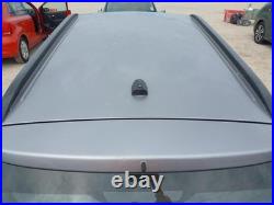 1 X Wheel Nut KMG Ssangyong Tivoli K30 2023-2025 Silver 1.5 Petrol Auto Breaking