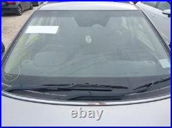 1 X Wheel Nut KMG Ssangyong Tivoli K30 2023-2025 Silver 1.5 Petrol Auto Breaking