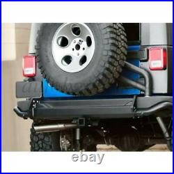 1x Wheel Lock Spare Device SUV Off-Road Anti Thieft Security Nut Locking Rim Car