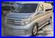 2002-2010 Nissan Elgrand E51 E51- Locking Wheel Nut Set