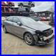 2012-2018 Mercedes-Benz A Class W176 Locking Wheel Nut Set