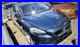 2012-2019 Volvo V40 MK3 Locking Wheel Nut Set