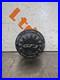 2013-2017 Porsche 911 Gt3 991 Centre Locking Wheel Nut Bolt