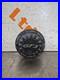 2013-2017 Porsche 911 Gt3 991 Centre Locking Wheel Nut Bolt