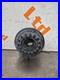 2013-2017 Porsche 911 Gt3 991 Centre Locking Wheel Nut Bolt
