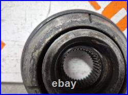 2013-2017 Porsche 911 Gt3 991 Centre Locking Wheel Nut Bolt