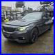 2013-2019 BMW 3 Series F34 Locking Wheel Nut Set