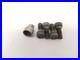 2013 On I12 Bmw I8 Locking Wheel Nut Set