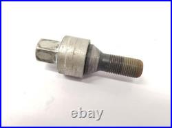 2013 On I12 Bmw I8 Locking Wheel Nut Set