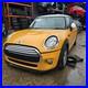 2014-2024 MINI Cooper F56 Locking Wheel Nut Set