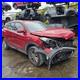 2015-2020 Hyundai Tucson MK2 Locking Wheel Nut Set