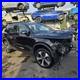 2017-2025 Volvo XC40 MK1- Locking Wheel Nut Set