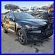 2017-2025 Volvo XC40 MK1 Locking Wheel Nut Set