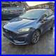 2018 2024 Ford Fiesta MK8 Locking Wheel Nut Set
