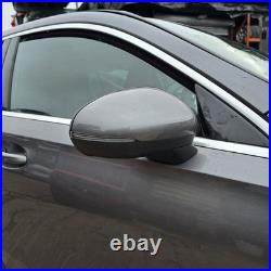 2018-2024 Mercedes-Benz A Class W177 Locking Wheel Nut Set