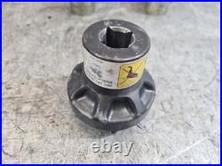 2018 Porsche 911 Carrera Gts 991.2 Centre Lock Wheel Nut Set 99134125102