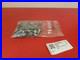 2018 Smart Fortwo Set Of Wheel Nuts + Locking Nut 4539900007