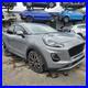 2019-2025 Ford Puma MK1- Locking Wheel Nut Set