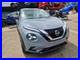 2019-2025 Nissan Juke MK2 Locking Wheel Nut Set