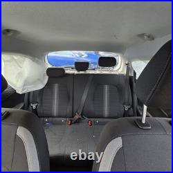 2020- 2025 Hyundai i10 MK3 Locking Wheel Nut Set