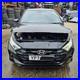 2020-2025 Hyundai i20 MK3 Locking Wheel Nut Set