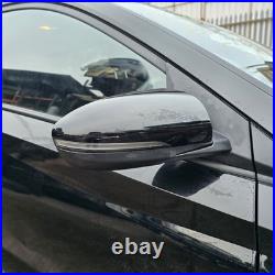 2020-2025 Hyundai i20 MK3 Locking Wheel Nut Set