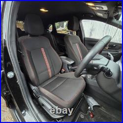 2020-2025 Hyundai i20 MK3 Locking Wheel Nut Set 2020-2025 Hyundai i20 MK3 Locking Wheel Nut Set