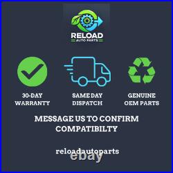 2020-2025 Hyundai i20 MK3 Locking Wheel Nut Set