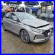 2021-2025 Hyundai i20 MK3 Locking Wheel Nut Set