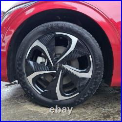 2021 Kia EV6 MK1 Locking Wheel Nut Set