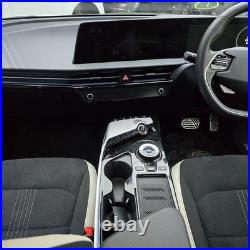 2021 Kia EV6 MK1 Locking Wheel Nut Set