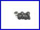 2022 On G87 Bmw M2 Locking Wheel Nut Set
