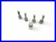 2022 On Mk1 Lotus Emira Locking Wheel Nut Set