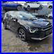 2024 Kia Niro MK2- Locking Wheel Nut Set